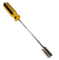 ICC TOOL, F CONNECTOR INST/REMOVAL,  12" Stock# ICACSF12RT