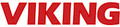 K-1900-712l-ip Handset - Viking Electronics