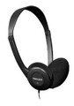 Maxell Stereo Headphones Hp-100