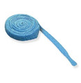 ICC VELCRO CABLE TIE, 12", BLUE, 10 PK Stock# ICACSV12BL