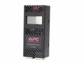 Apc By Schneider Electric Apc Temperature & Humidity Sensor With Display