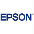 Epson Optional Lamp For Pro G 6xxx Series Projectors