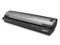 Ambir Technology, Inc. Imagescan Pro 490i Duplex Document & Card Scanner With Ambirscan 3 Oem-athena