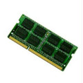 Axiom 8gb Ddr3-1600 Sodimm For Toshiba # Pa5037u-1m8g