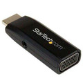 Startech This Highly Portable Adapter Is The Ideal Travel Companion For Your Chromebook O