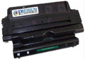 Pci Muratec Ts-2030a Ts2030a 16k Black Toner Cartridge For Muratec Mfx1430 Mfx14