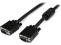 Startech Connect Your Vga Monitor With The Highest Quality Connection Available - 35ft Vg