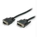Startech 3 Ft Dvi To Vga Monitor Cable