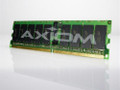 Axiom 4gb Ddr3-1333 Ecc Rdimm For Lenovo - 57y4426, 67y0016, 67y1433, 46u3443