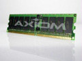 Axiom 4gb Ddr3-1333 Ecc Rdimm For Dell - A2626060, A2626067, A2626072, A2626076