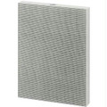 Fellowes, Inc. Hf-230 True Hepa Filter Captures 99.97% Of Particles And Impurities As Small As