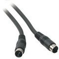 C2g 6ft Value Series S-video Cable