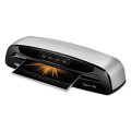 Fellowes, Inc. Saturn3i 125 Laminator With Pouch Starter Kit