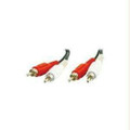 C2g 50ft Value Seriesandtrade; Rca Stereo Audio Cable
