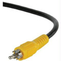 C2g 50ft Value Seriesandtrade; Composite Video Cable