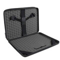 Belkin International Inc Air Protect, Ruggedized, Always-on 14-inch Slim Case. Internal Case Dimensions 1