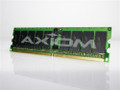 Axiom 4gb Ddr3-1333 Ecc Rdimm For Sun # X4654a