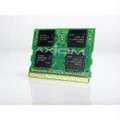 Axiom 1gb Ddr-333 Micro-dimm For Sony # Vgp-mm1024i