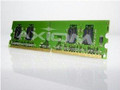 Axiom 4gb Ddr3-1066 Udimm Kit (2 X 2gb) For Hp # Nt075av