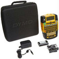 Dymo Rhino 4200 Case Kit