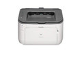 Canon Usa Imageclass Lbp6230dw - Laser Printer - Laser - Up To 16 Ppm (2-sided Plain Paper