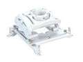 Chief Manufacturing Projector Ceiling Mount - White
