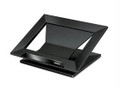 Fellowes, Inc. Features Four Viewing Angles To Prevent Neck And Shoulder Strain. Adjusts From F