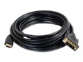 C2g 5m Hdmi To Dvi-d Digital Video Cable (16.4ft)