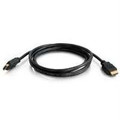 C2g 1.5m High Speed Hdmi Cable With Ethernet - 4k 60hz (4.9ft)