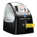 Dymo Labelwriter 450 Duo - Label Printer - Monochrome - Thermal - 71 Labels/minute -