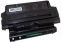 Pci Brand Usa Remanufactured Canon 0263b001 Cartridge 104 Fx9 Fx10 Toner Cartrid