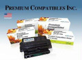 Pci Brand Usa Remanufactured Hp 126a Ce313a Magenta Toner Cartridge 1000 Page Yi