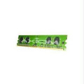 Axiom 2gb Ddr3-1333 Udimm For Hp # At024aa, 576110-001