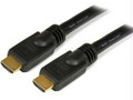 Startech Create Ultra Hd Connections Between Your Hdmi Devices At Distances Of Up To 40 F