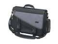 Tripp Lite Profile Brief Bag Notebook/laptop Computer Carry Case Nylon