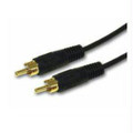 C2g 6ft Value Seriesandtrade; Mono Rca Audio Cable