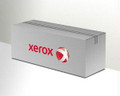 Xerox Std Cap Toner Cartridge Magenta 7800