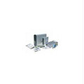 Axiom Maintenance Kit For Hp Laserjet 5000 - C4110-67901