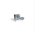 Axiom Maintenance Kit For Hp Laserjet 5000 - C4110-67902
