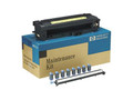 Axiom Maintenance Kit For Hp Laserjet 8100, 8150 - C3914a