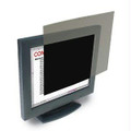 Kensington Computer Screen For 22 Inch/55.9cm Lcd Monitors
