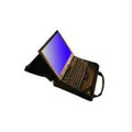 Infocase Mini Shoulder Strap Designed For Tablet Cases And Net Book Cases.shoulder Strap