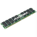 Axiom 512mb Ddr-333 Micro-dimm For Panasonic - Cf-bau0512u