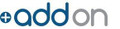 Add-on Addon 2gb Ddr2-800mhz Sodimm F/ Dell