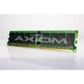 Axiom 32gb Ddr3-1066 Low Voltage Ecc Rdimm For Hp - 627814-b21