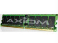 Axiom 16gb Ddr3-1333 Low Voltage Ecc Rdimm Kit (2 X 8gb) For Sun # Se6y2c11z