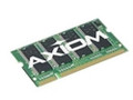 Axiom 1gb Ddr-333 Sodimm For Dell - A0388055, A0461912, A0717895