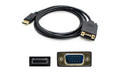 Add-on Addon Mini-displayport M To Dvi/hdmi/vga