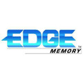 Edge Memory 64gb (4x16gb) Pc417000 Ecc Rdimm 288 Pin  Ddr4 Kit 1.2v (2r)