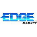 Edge Memory 8gb (1x8gb) Pc417000 Nonecc Udimm 288 Pin Ddr4 1.2v (2rx8)